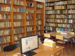 Biblioteka6